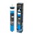 ARKA my Aqua® 380 membrana 